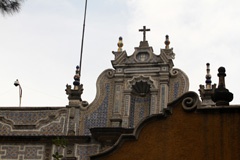 IMG_5504a